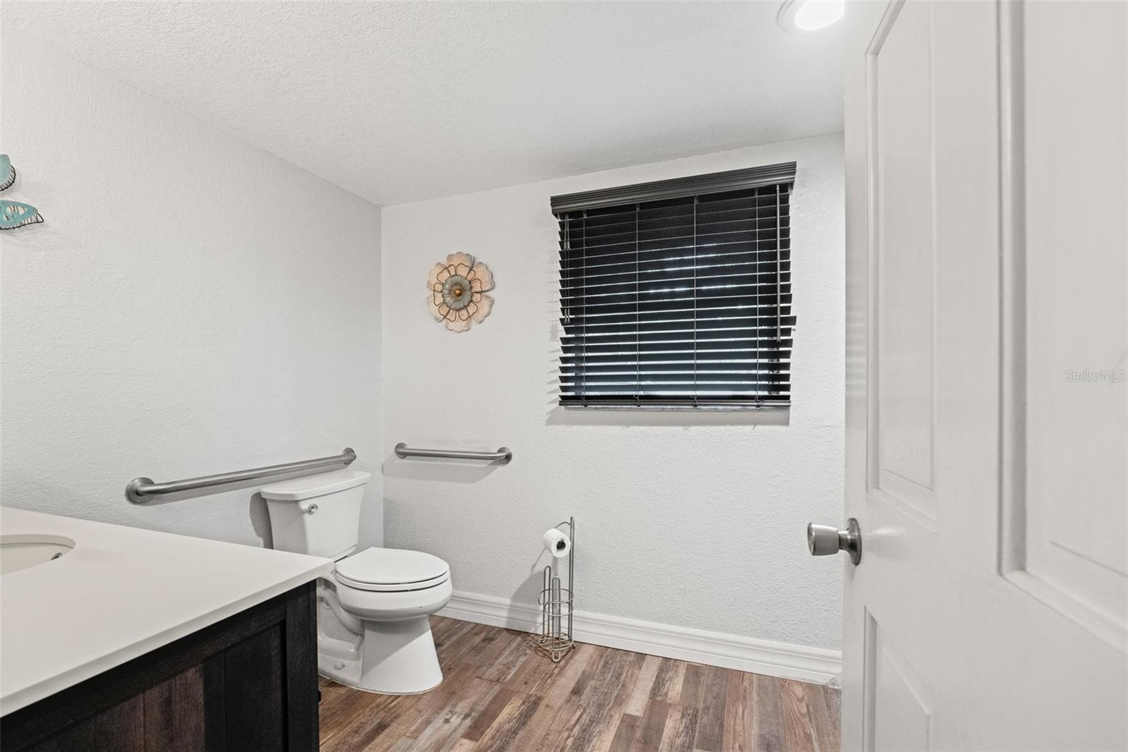 4063 BASEBALL POND RD