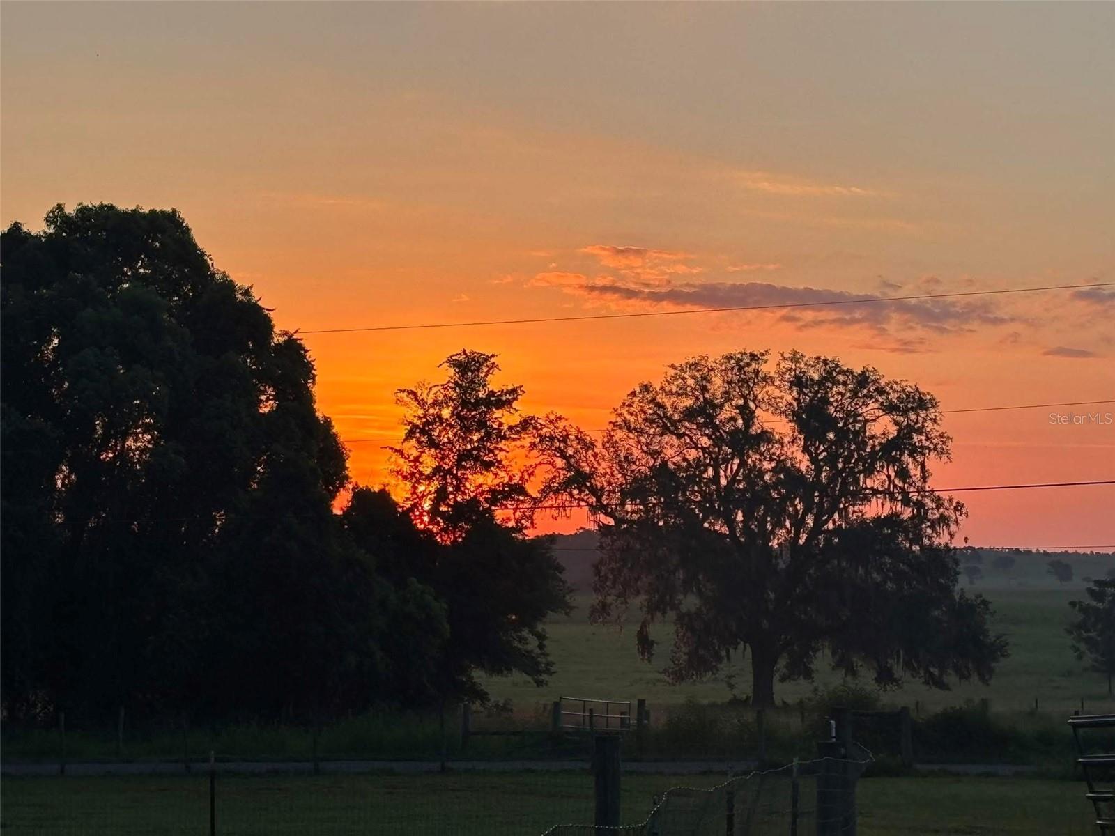 4063 BASEBALL POND RD