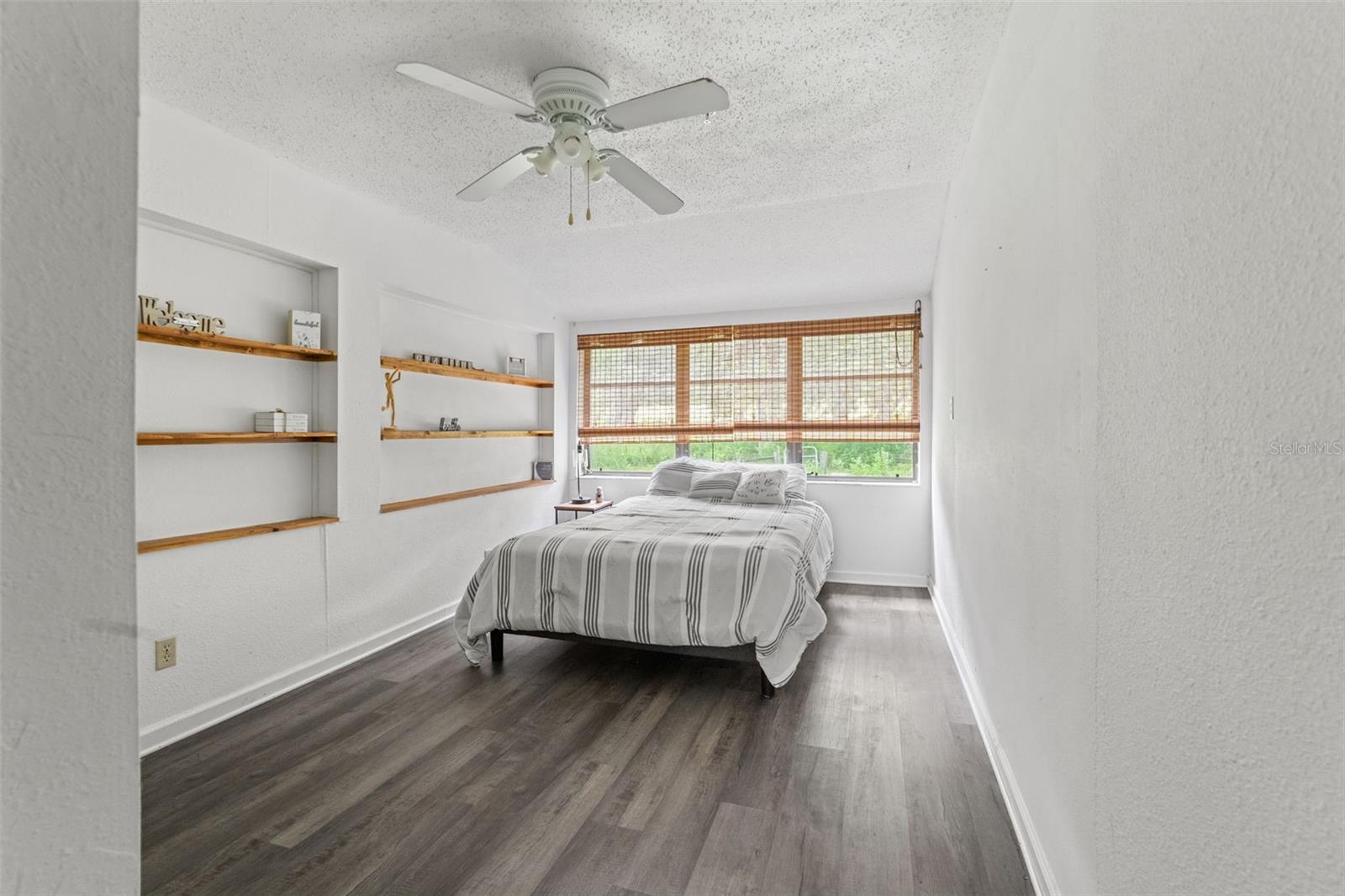 4063 BASEBALL POND RD