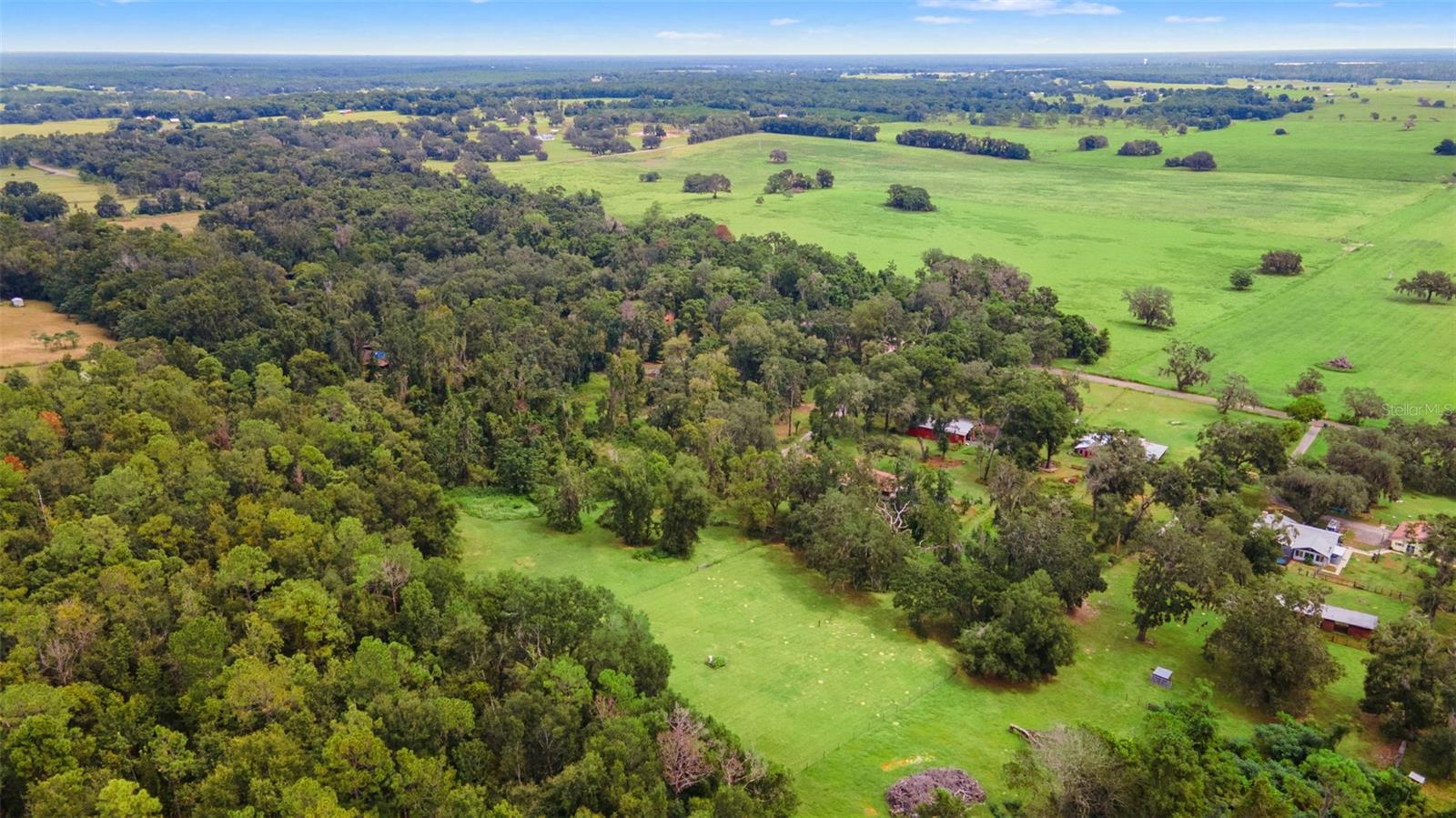 4063 BASEBALL POND RD