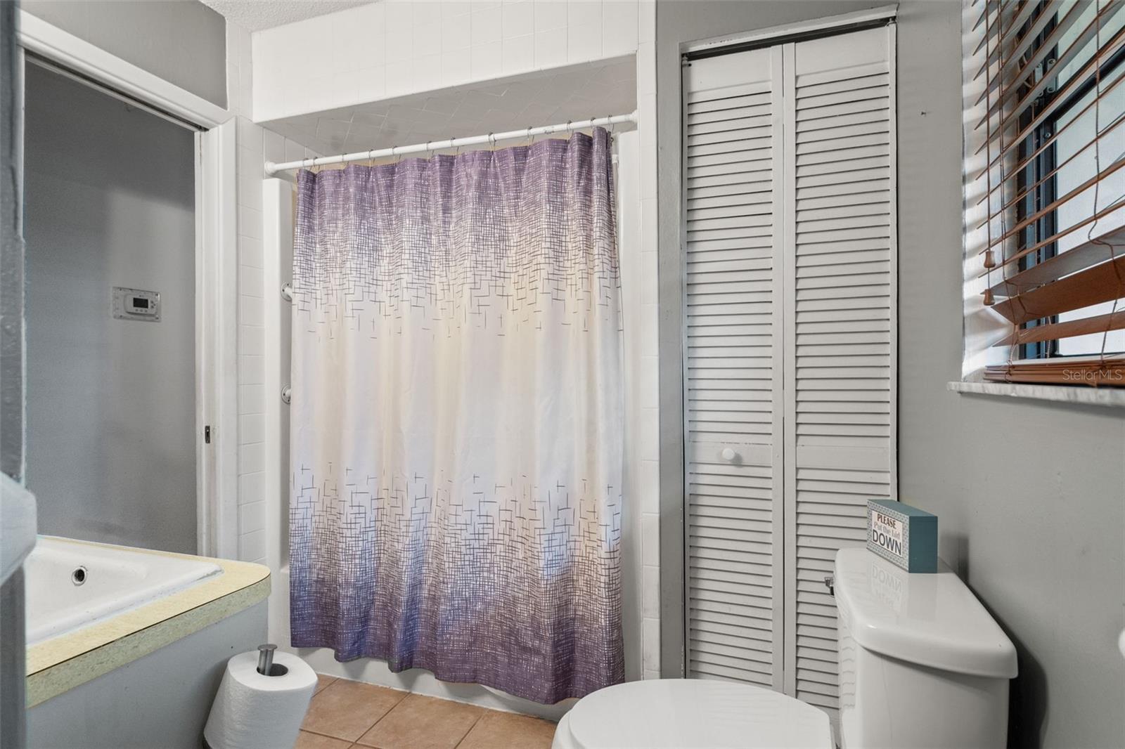 4063 BASEBALL POND RD