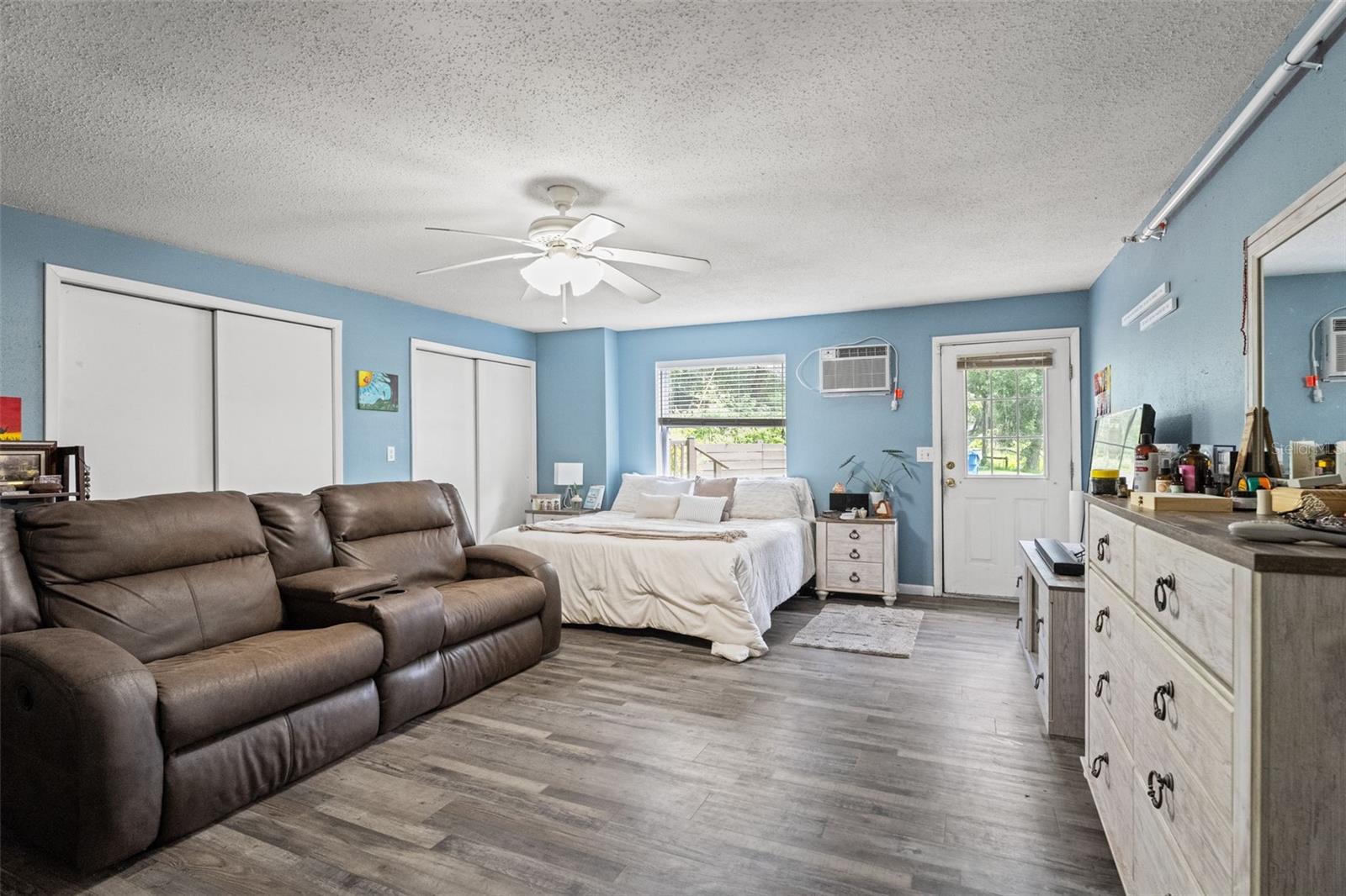 4063 BASEBALL POND RD