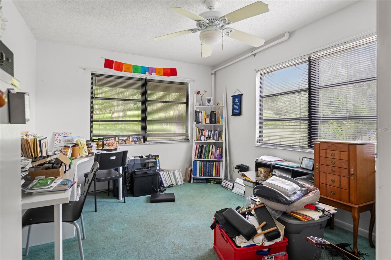 4063 BASEBALL POND RD