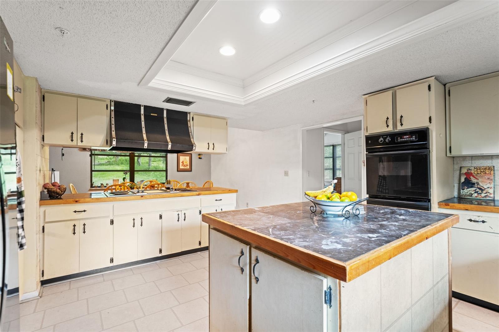 4063 BASEBALL POND RD