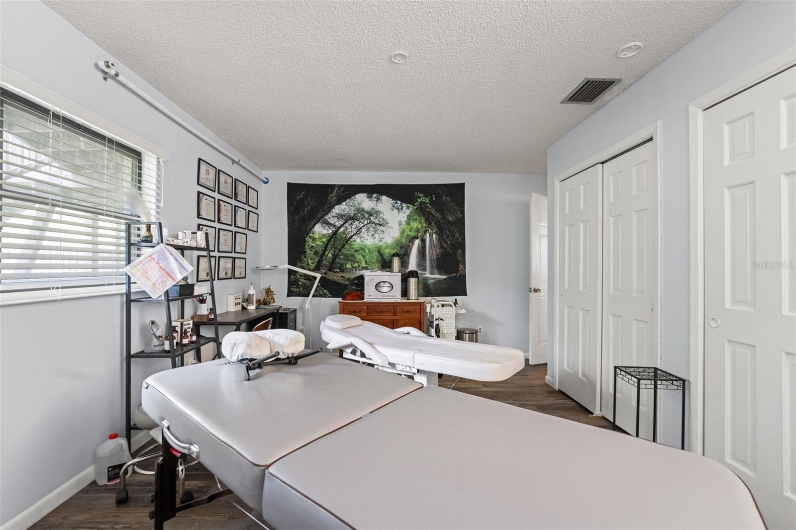 4063 BASEBALL POND RD