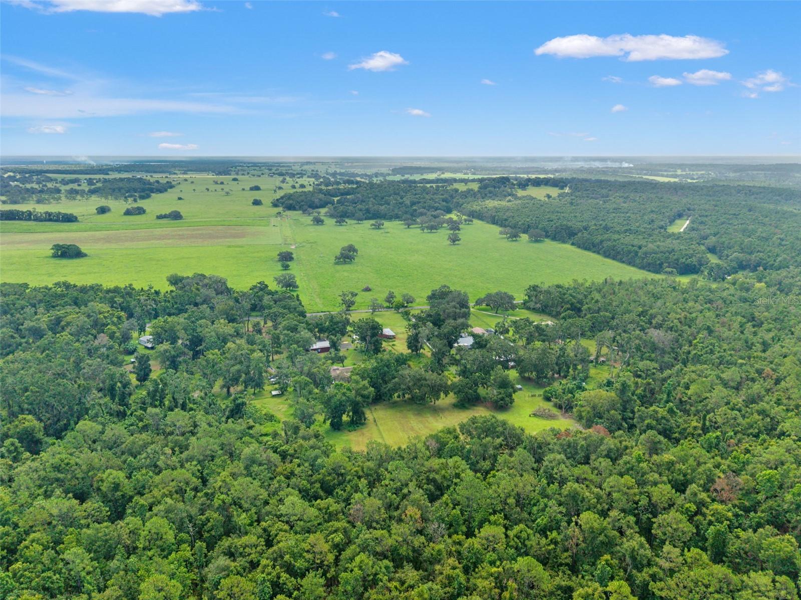 4063 BASEBALL POND RD