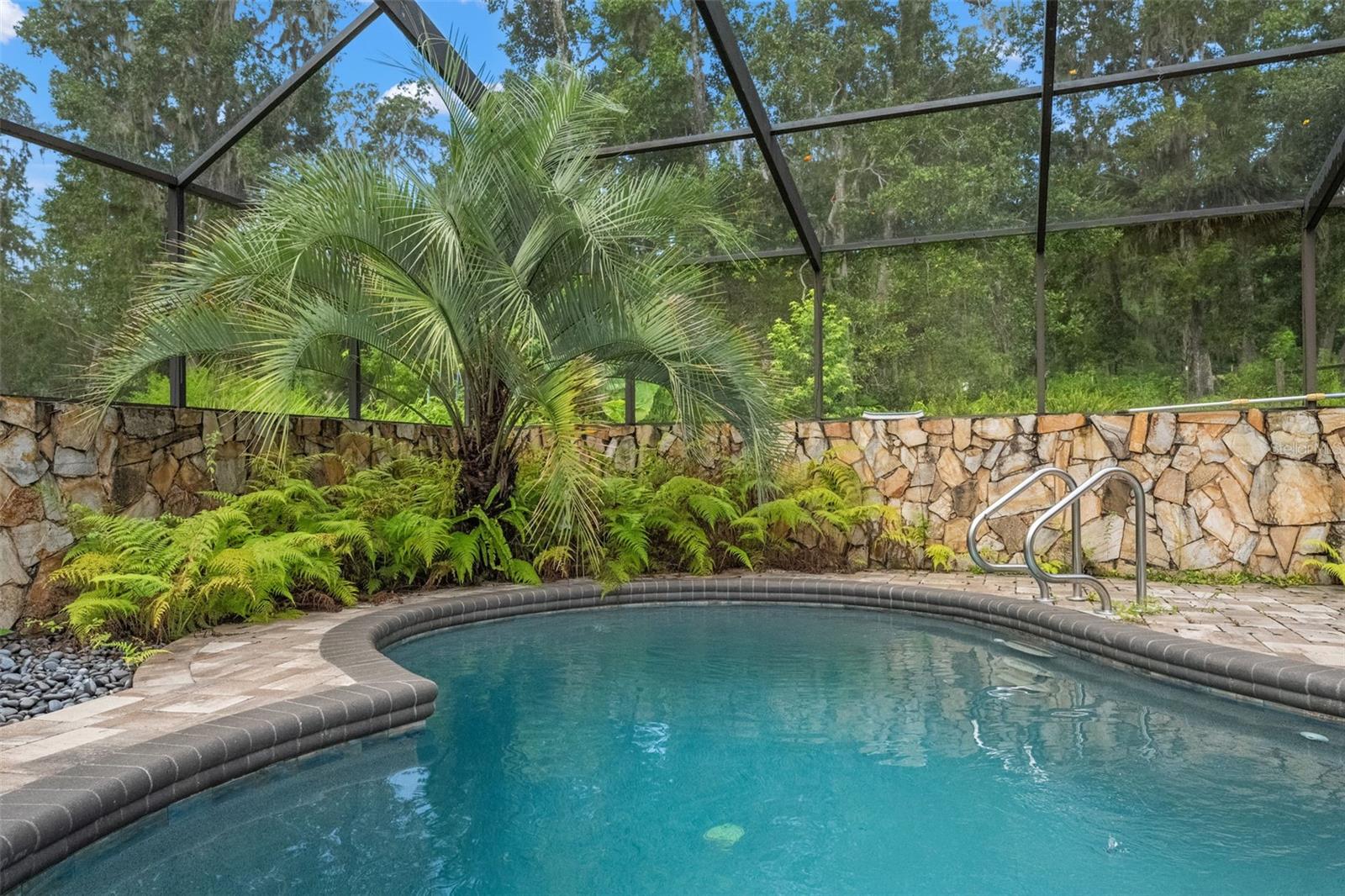 4063 BASEBALL POND RD