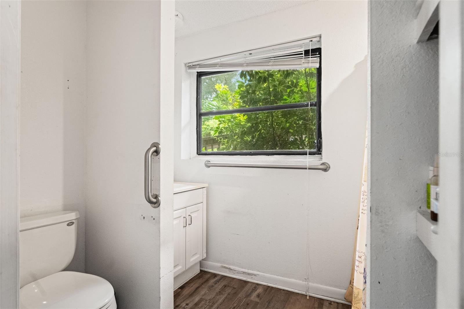 4063 BASEBALL POND RD