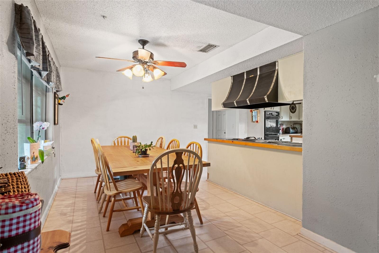 4063 BASEBALL POND RD