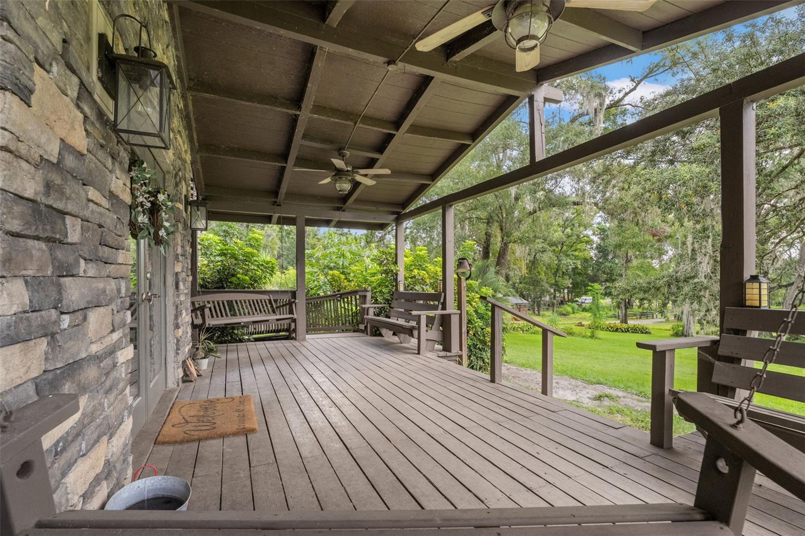 4063 BASEBALL POND RD