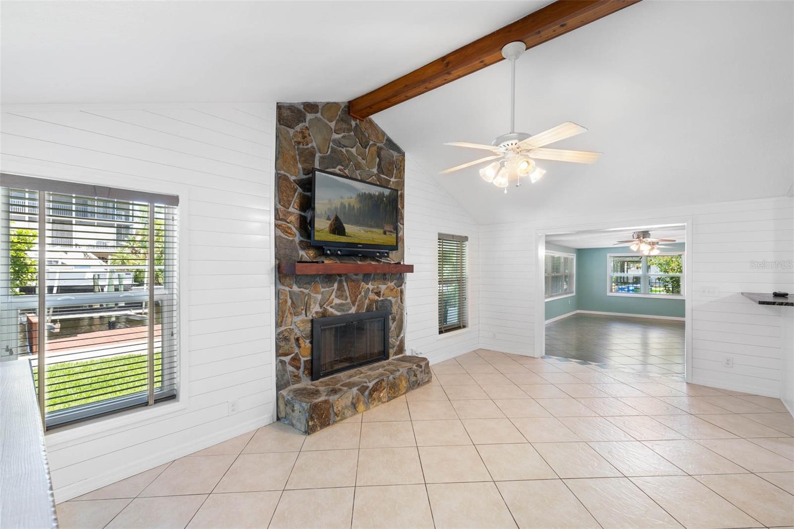 7313 HATTERAS DR