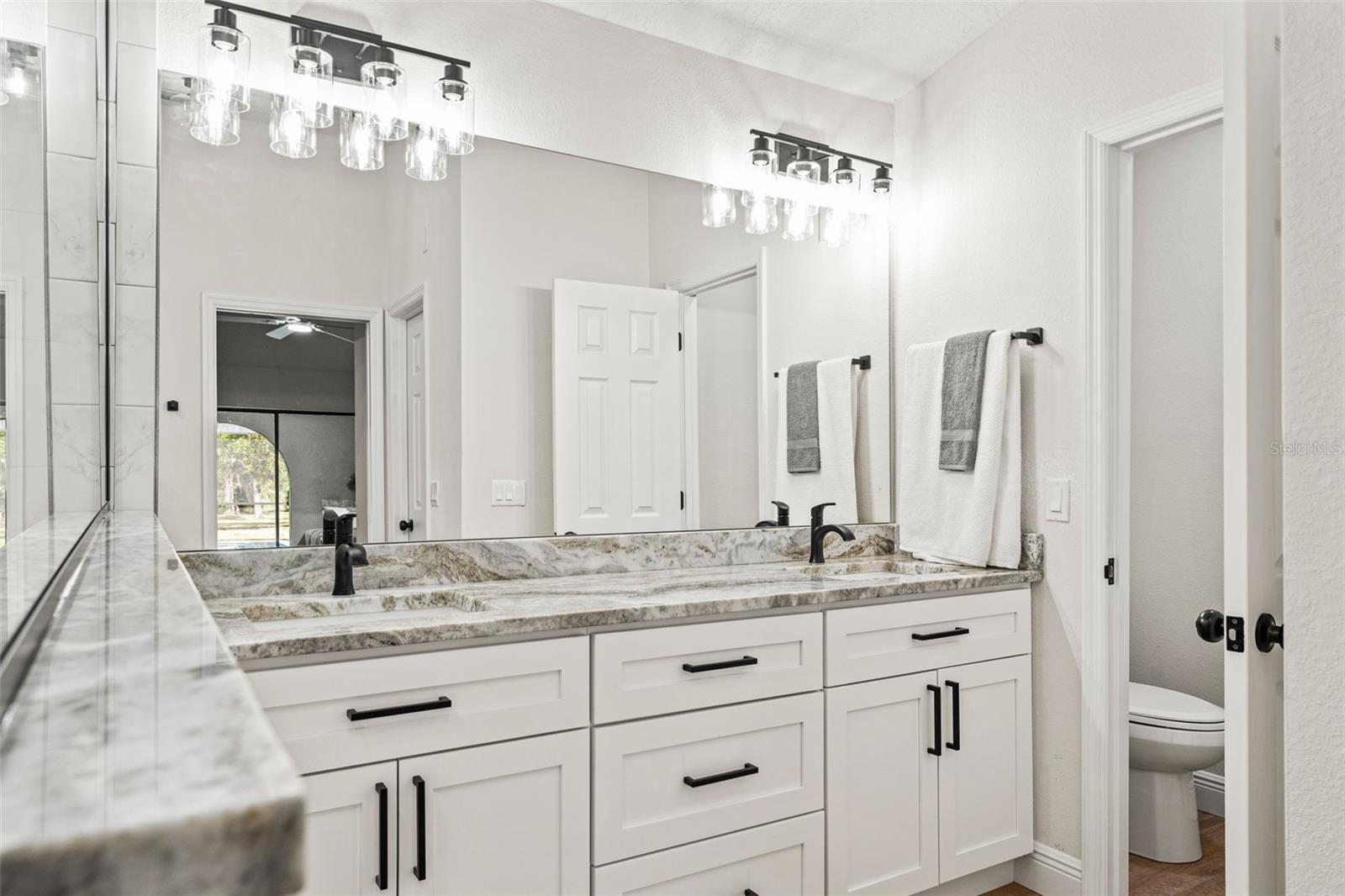 3385 SPRING PARK WAY