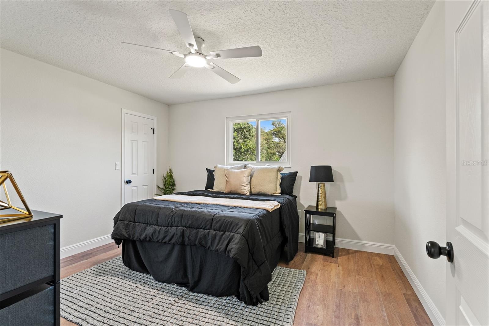 3385 SPRING PARK WAY