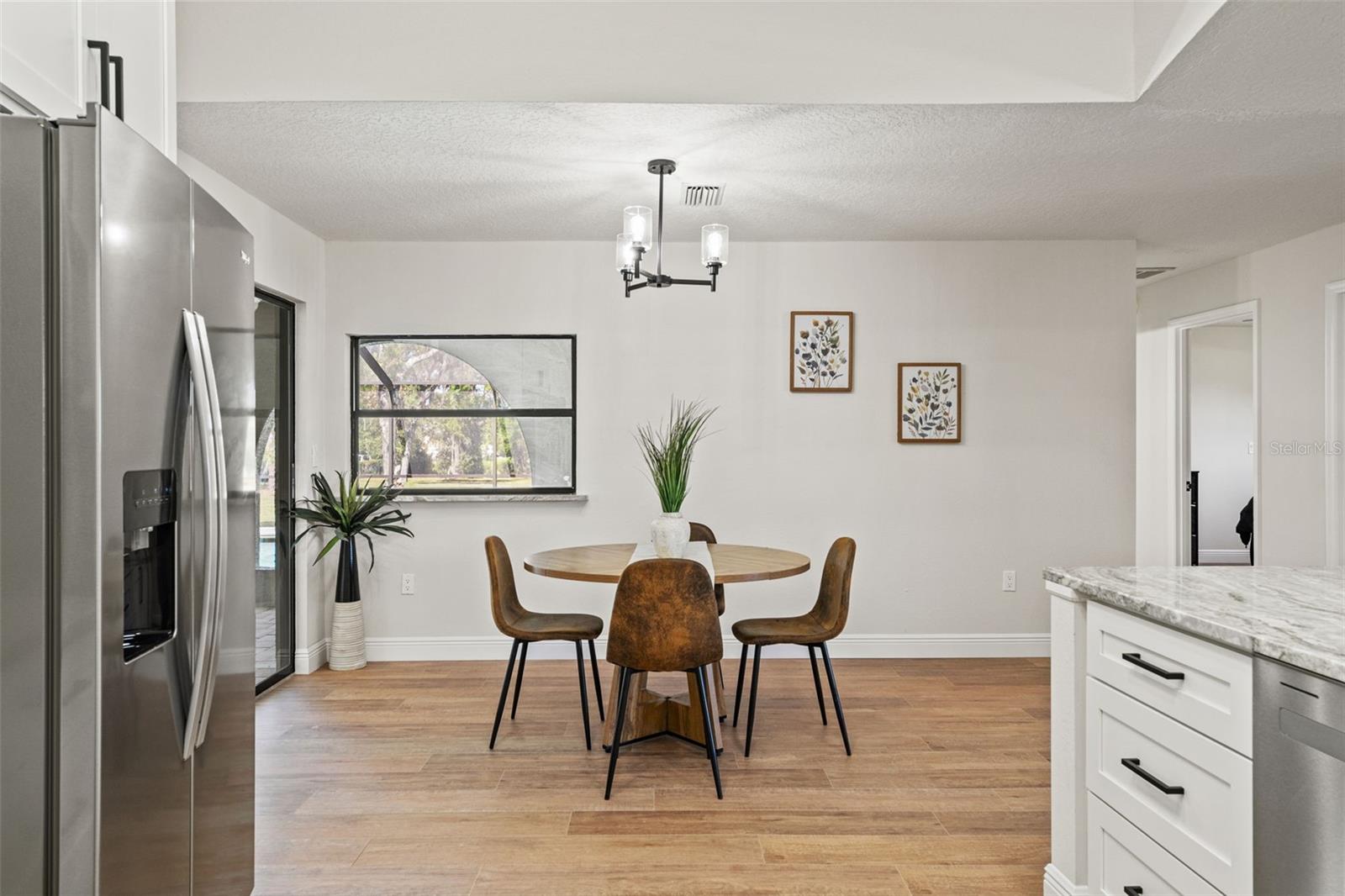 3385 SPRING PARK WAY