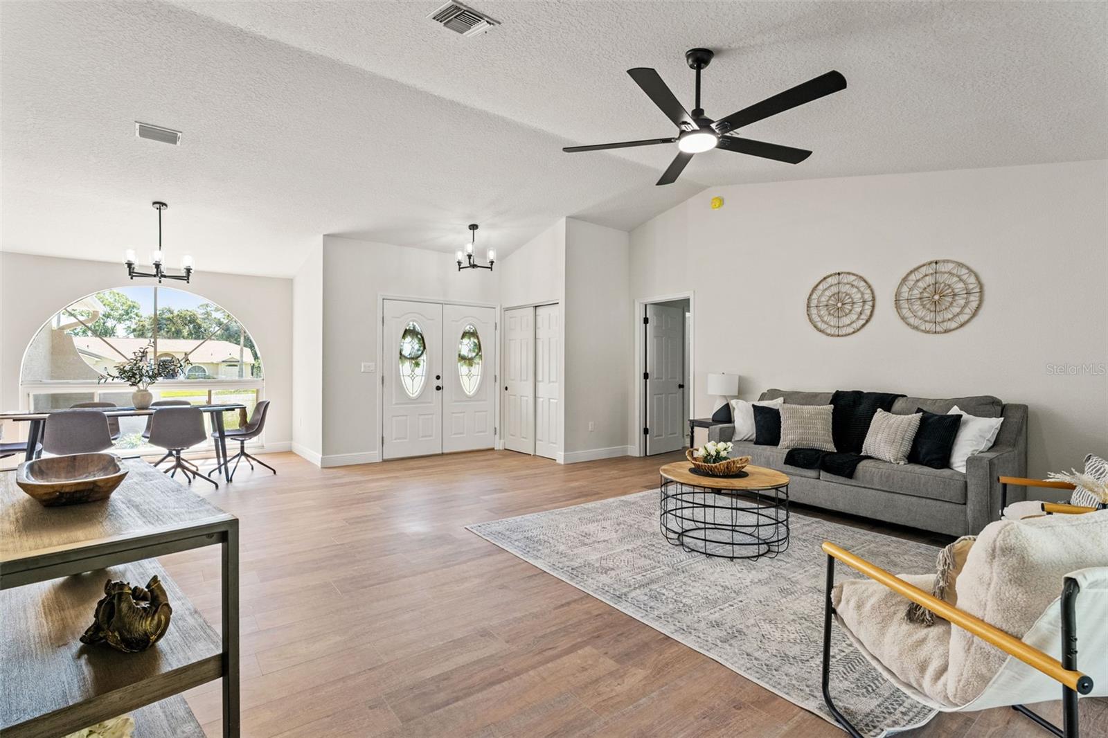 3385 SPRING PARK WAY