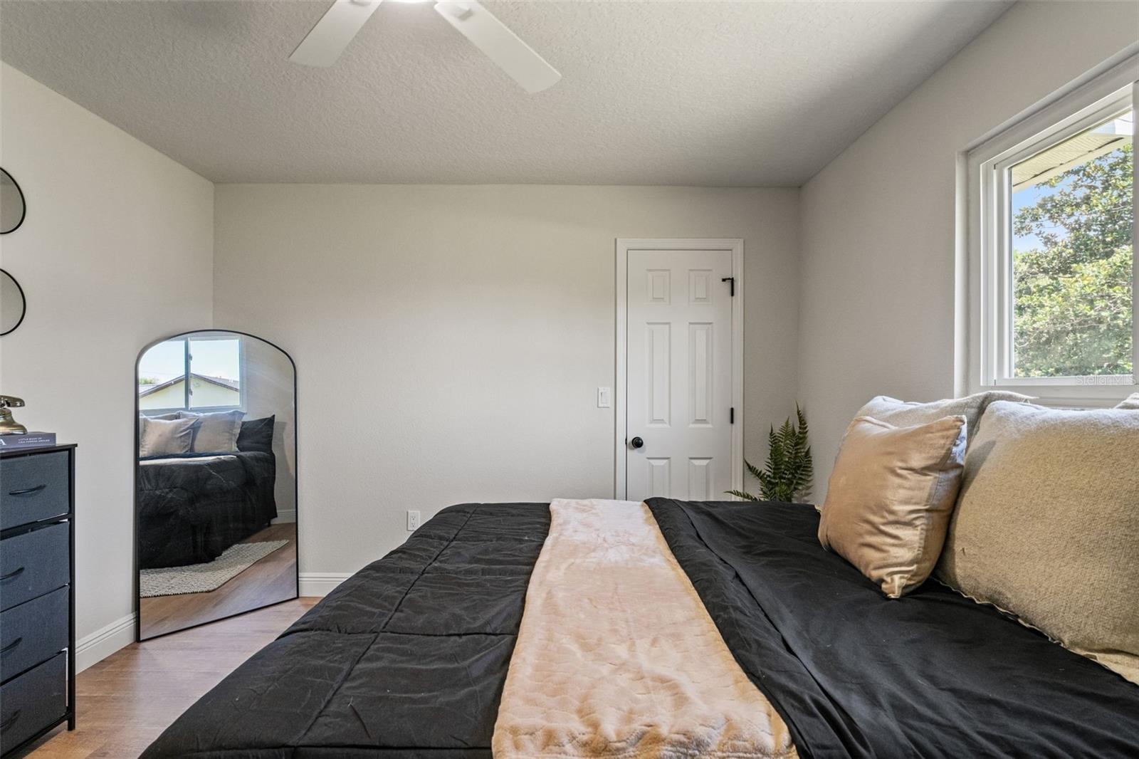 3385 SPRING PARK WAY