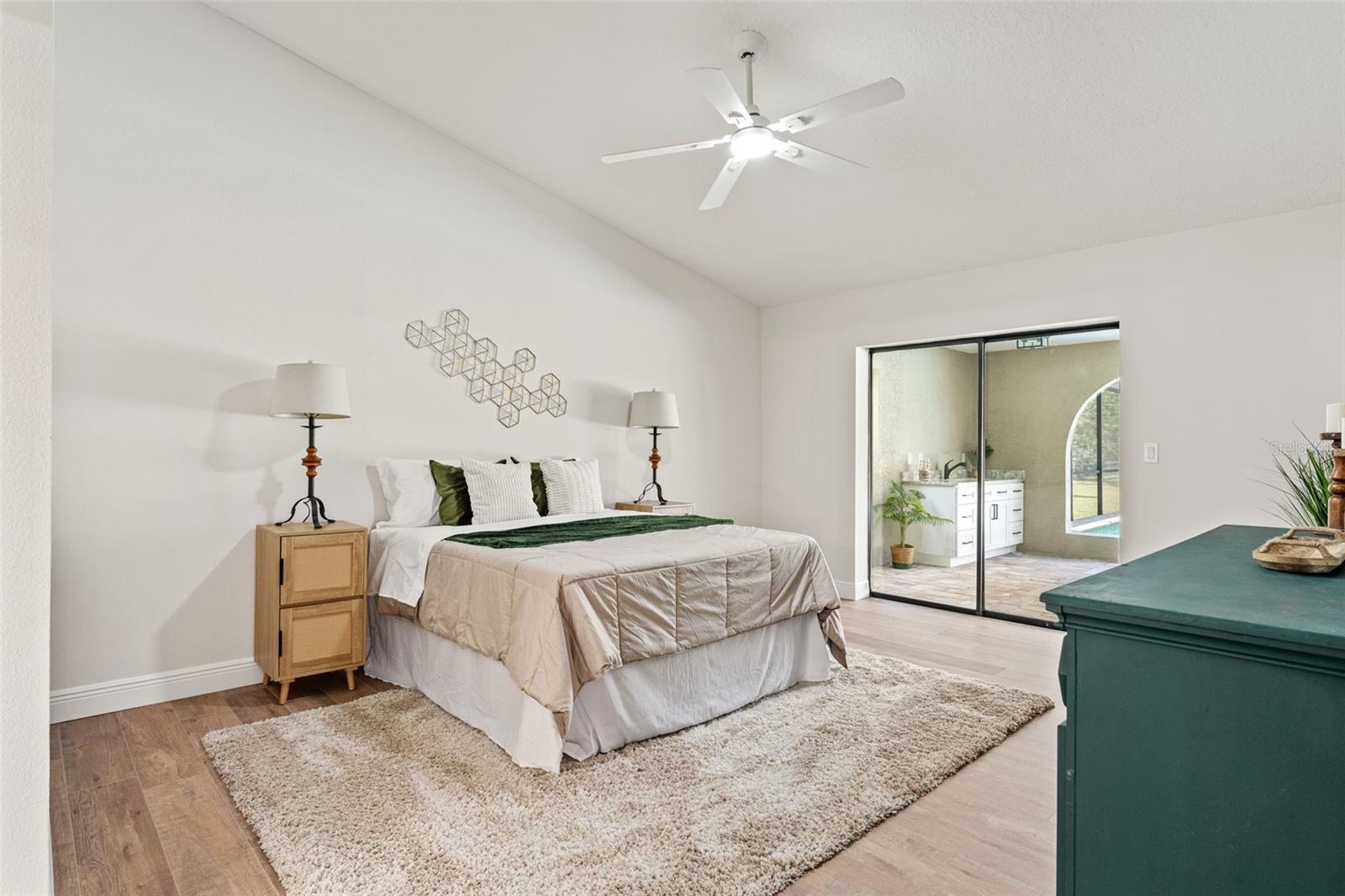 3385 SPRING PARK WAY