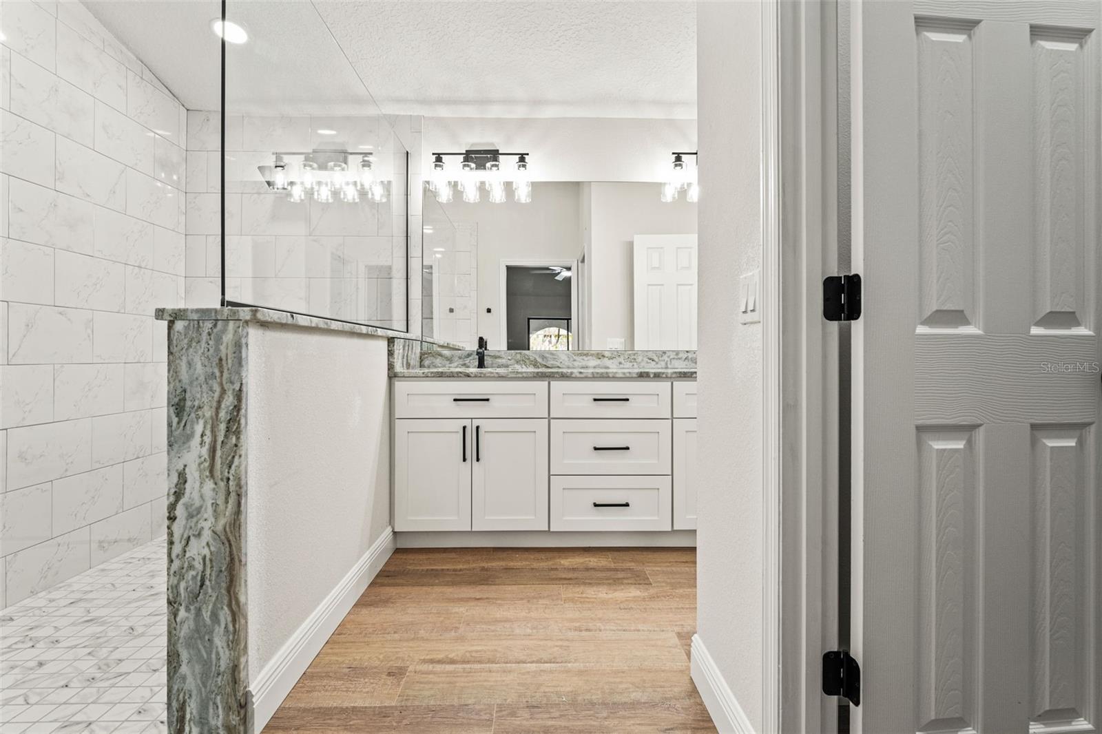 3385 SPRING PARK WAY