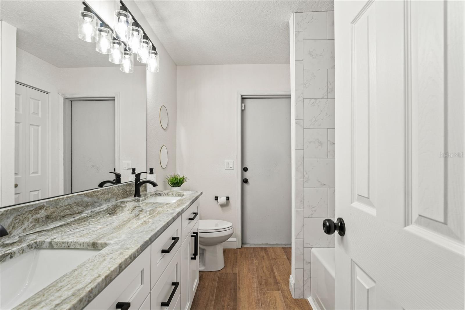 3385 SPRING PARK WAY