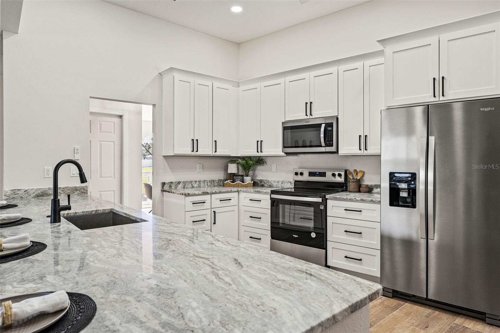 3385 SPRING PARK WAY