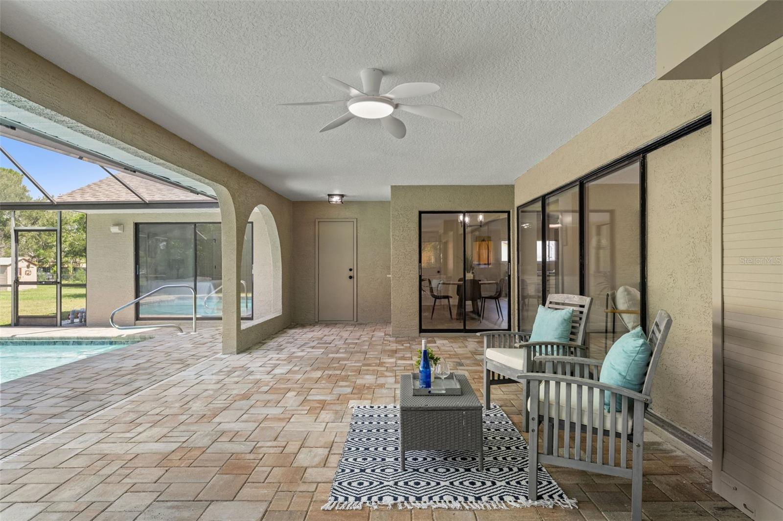 3385 SPRING PARK WAY