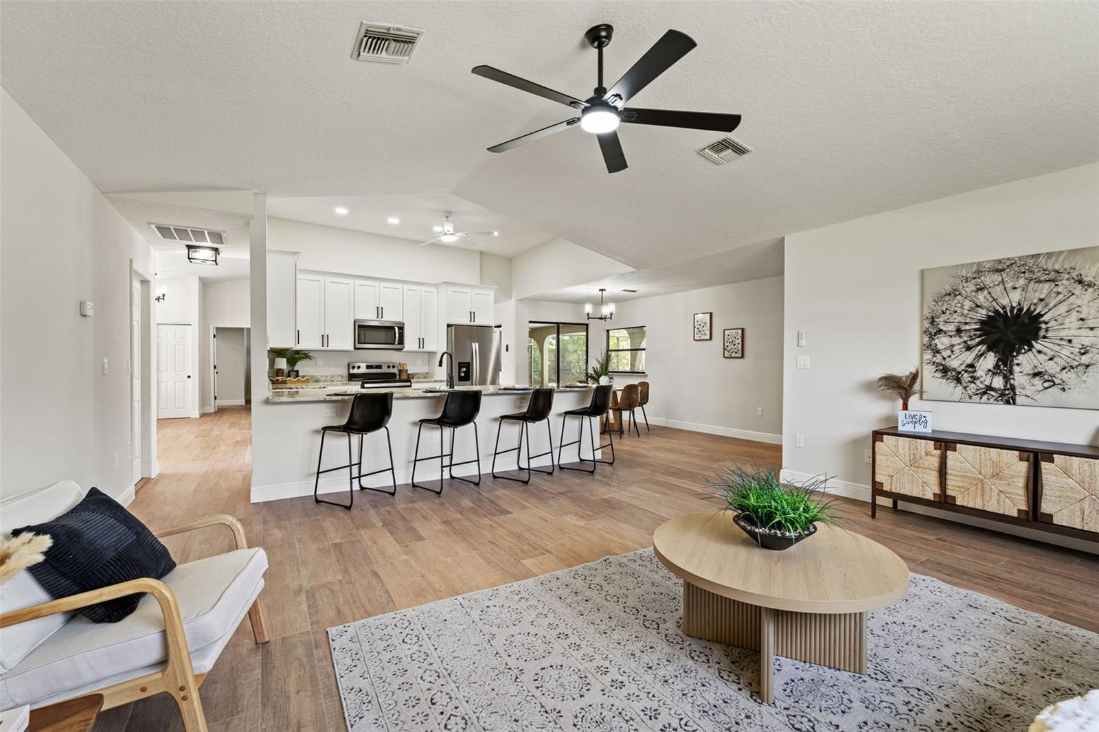 3385 SPRING PARK WAY