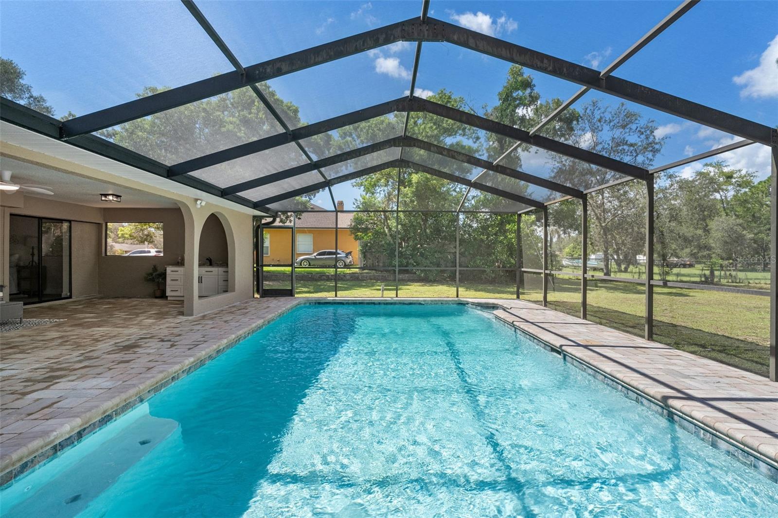 3385 SPRING PARK WAY