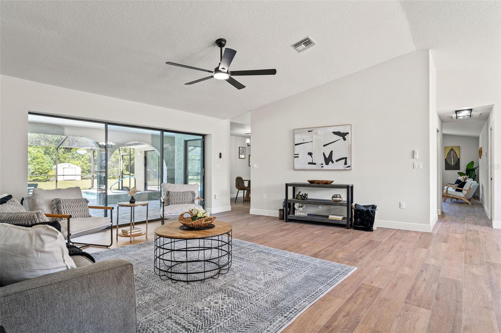 3385 SPRING PARK WAY