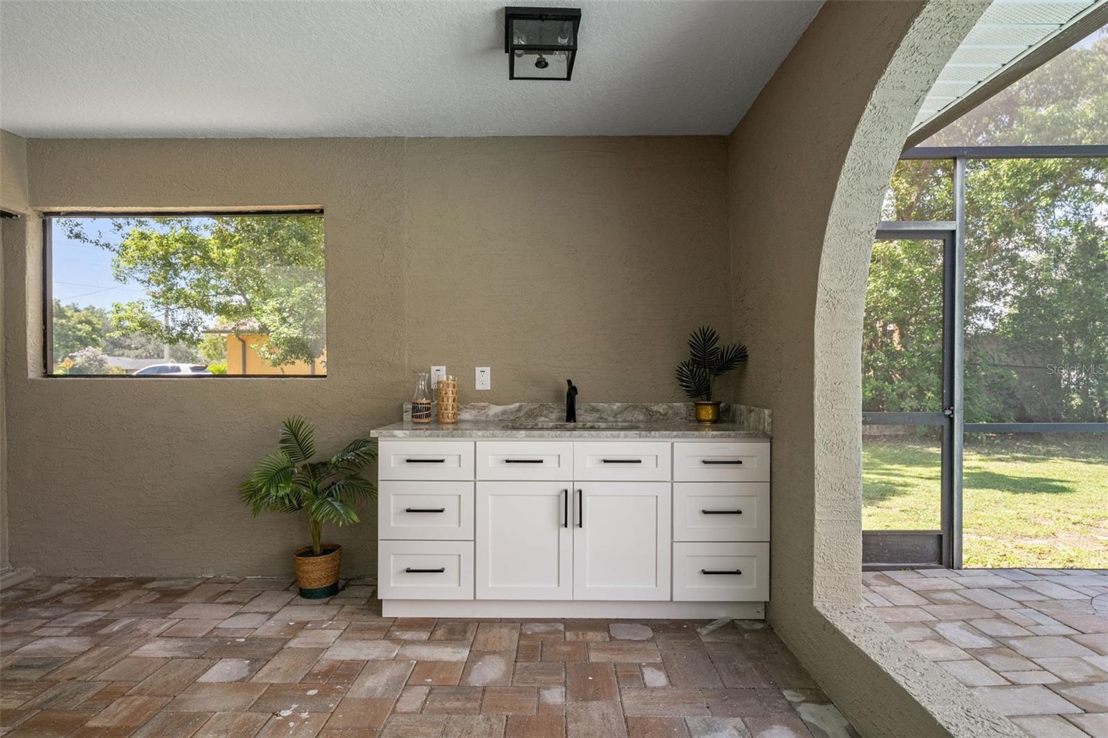 3385 SPRING PARK WAY