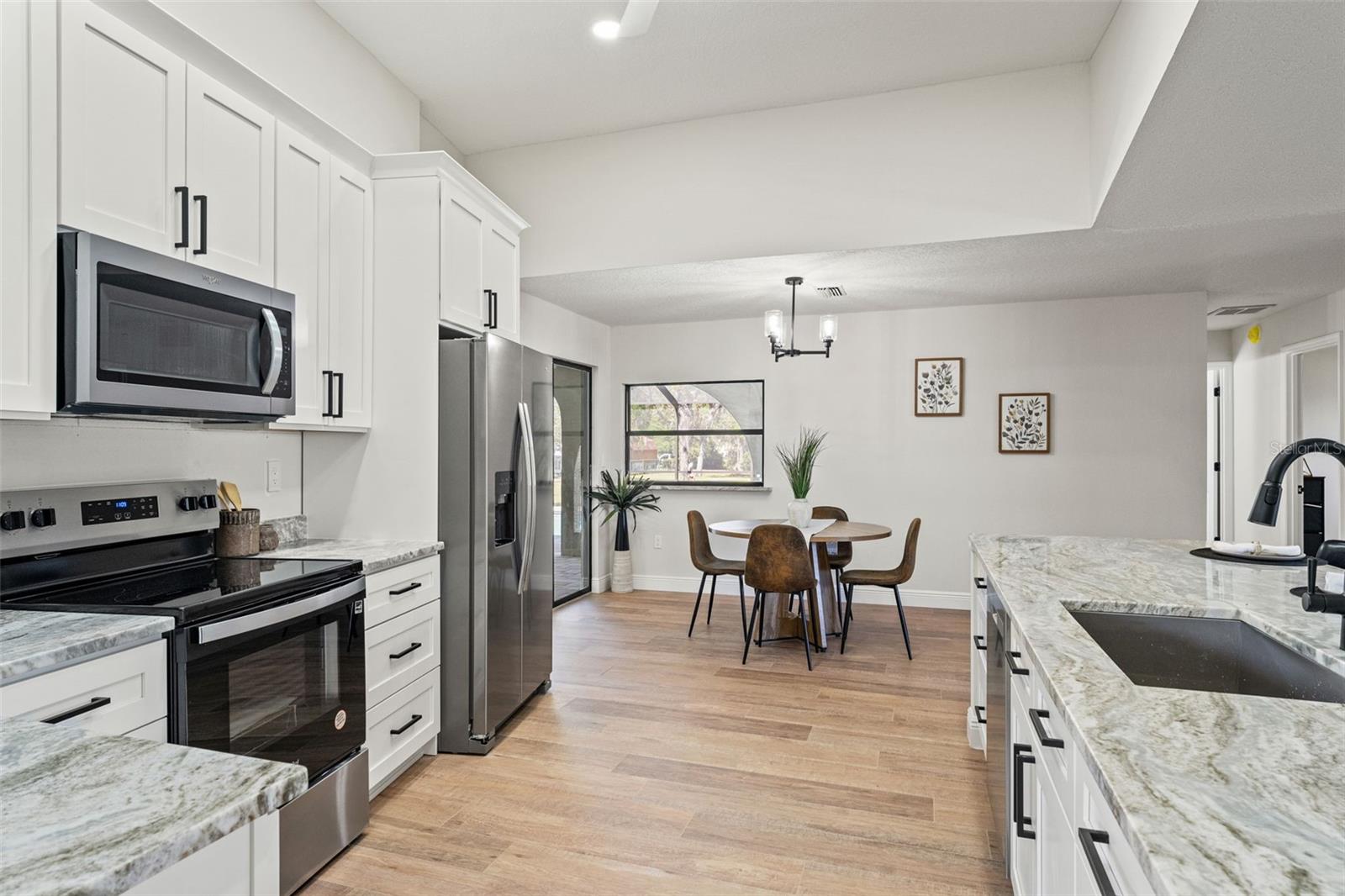 3385 SPRING PARK WAY