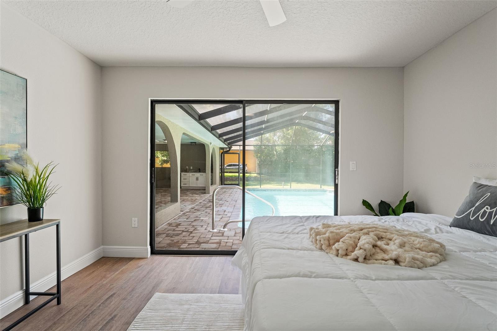 3385 SPRING PARK WAY