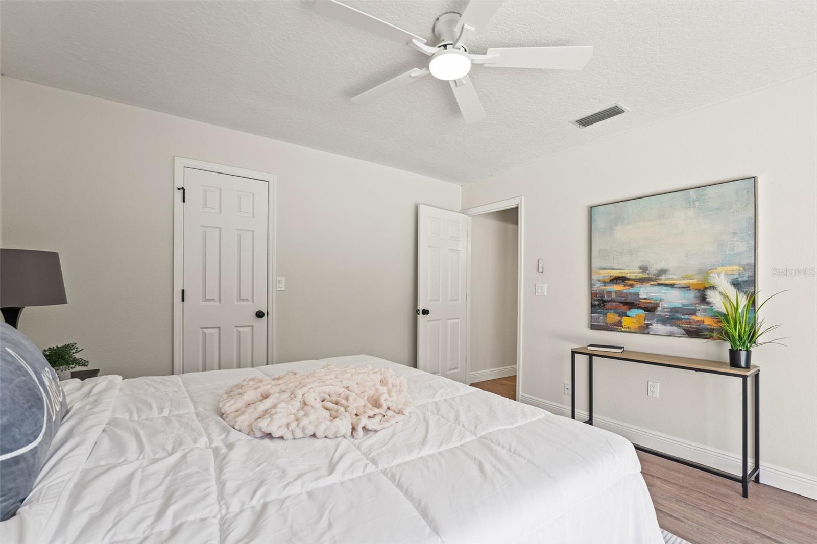 3385 SPRING PARK WAY