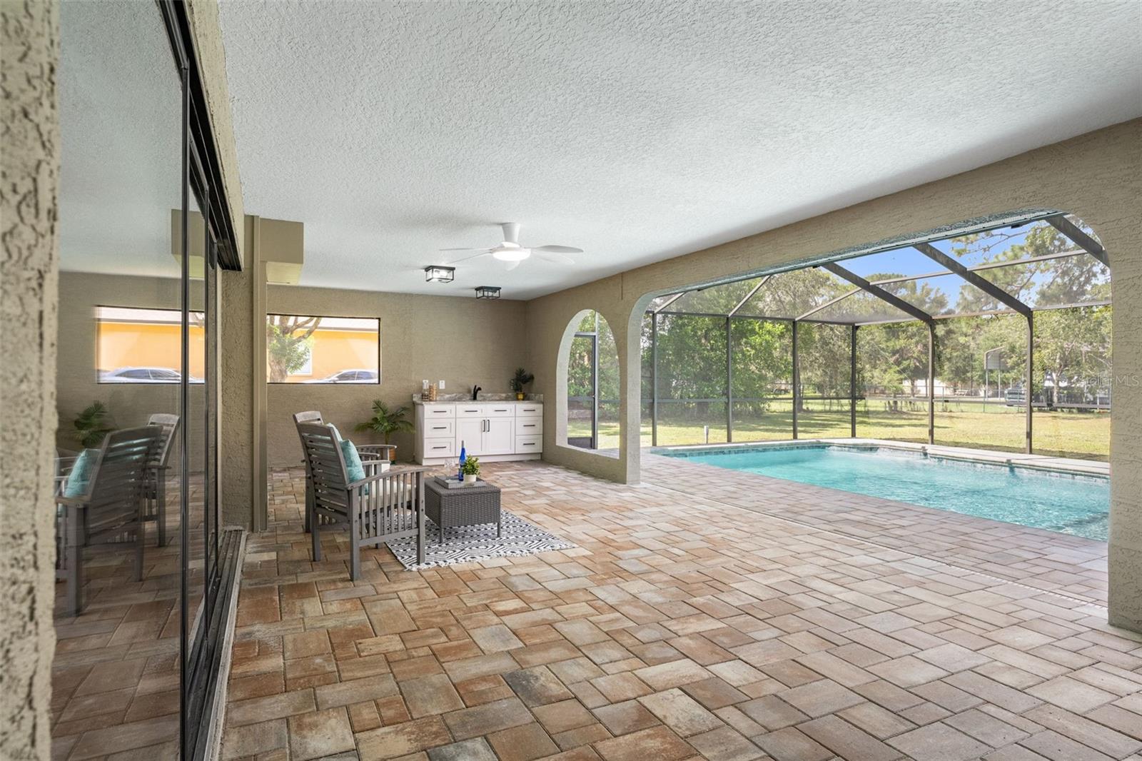 3385 SPRING PARK WAY