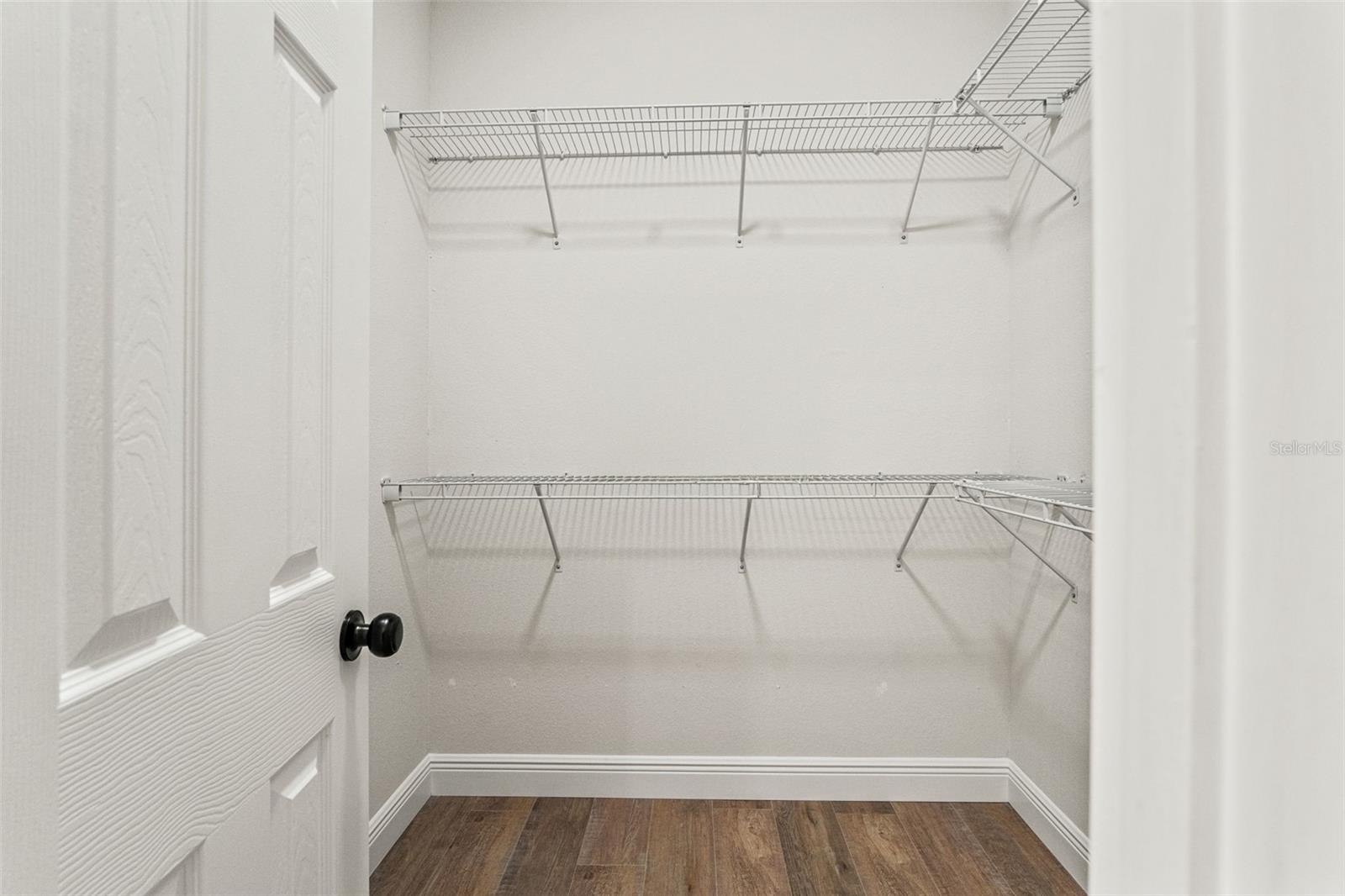 3385 SPRING PARK WAY