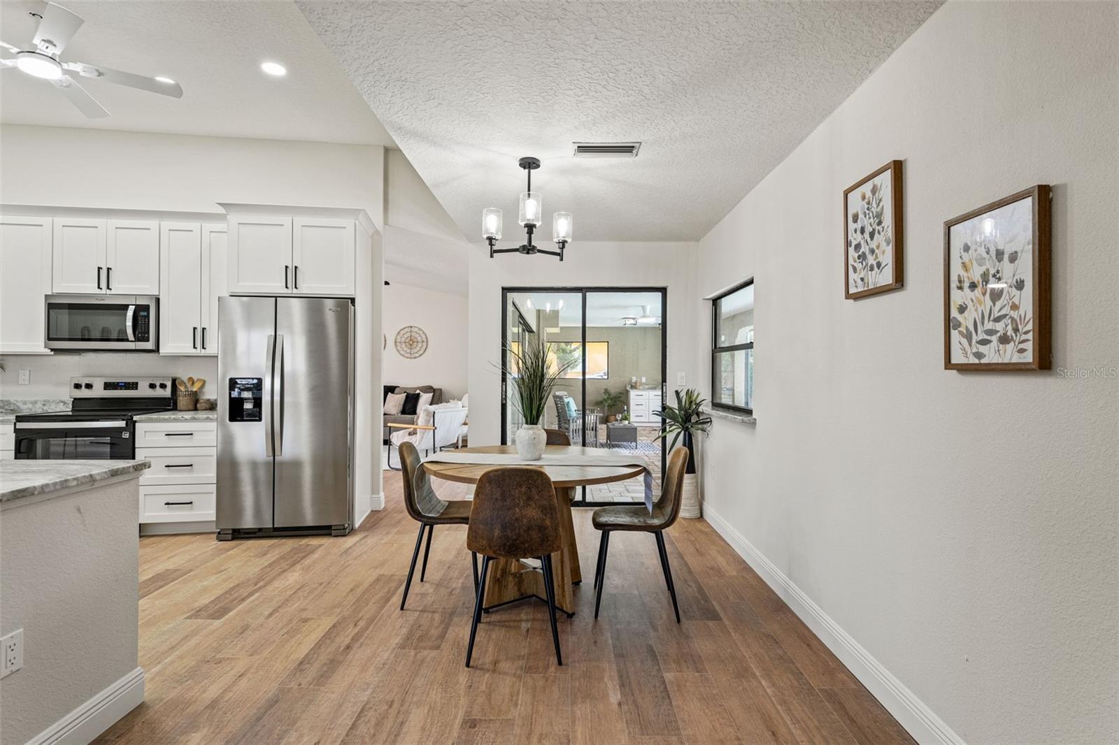 3385 SPRING PARK WAY