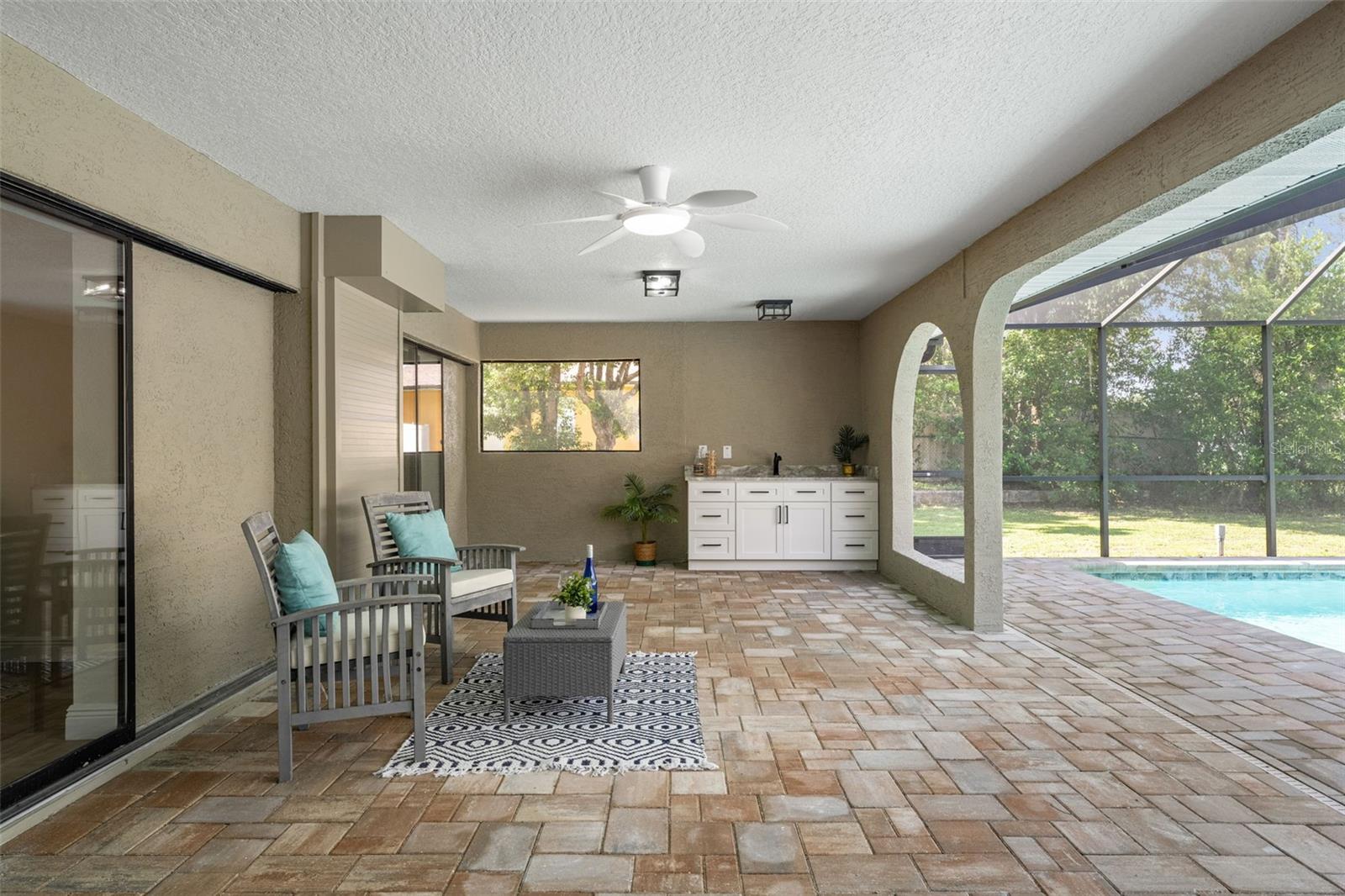 3385 SPRING PARK WAY