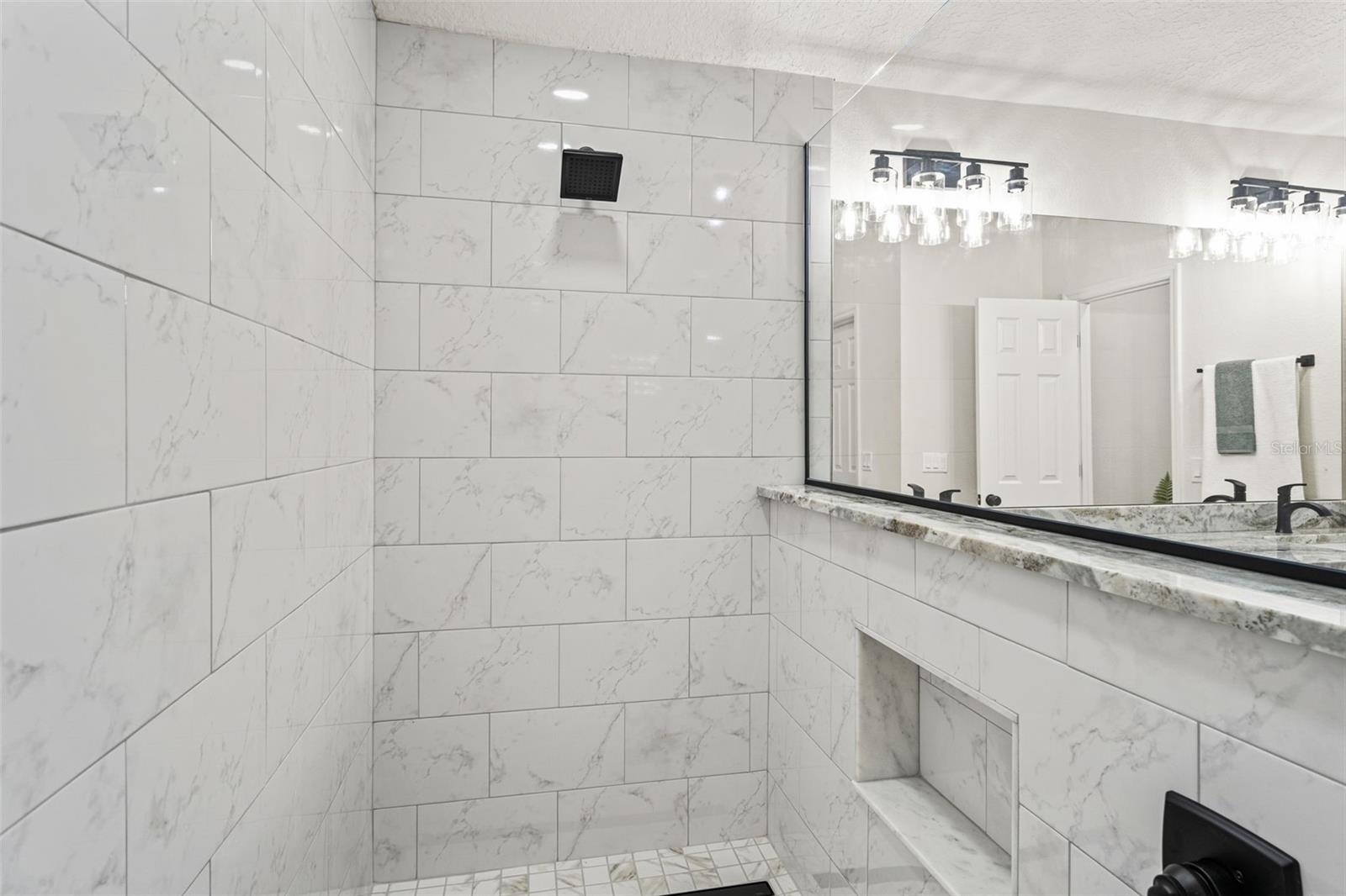 3385 SPRING PARK WAY