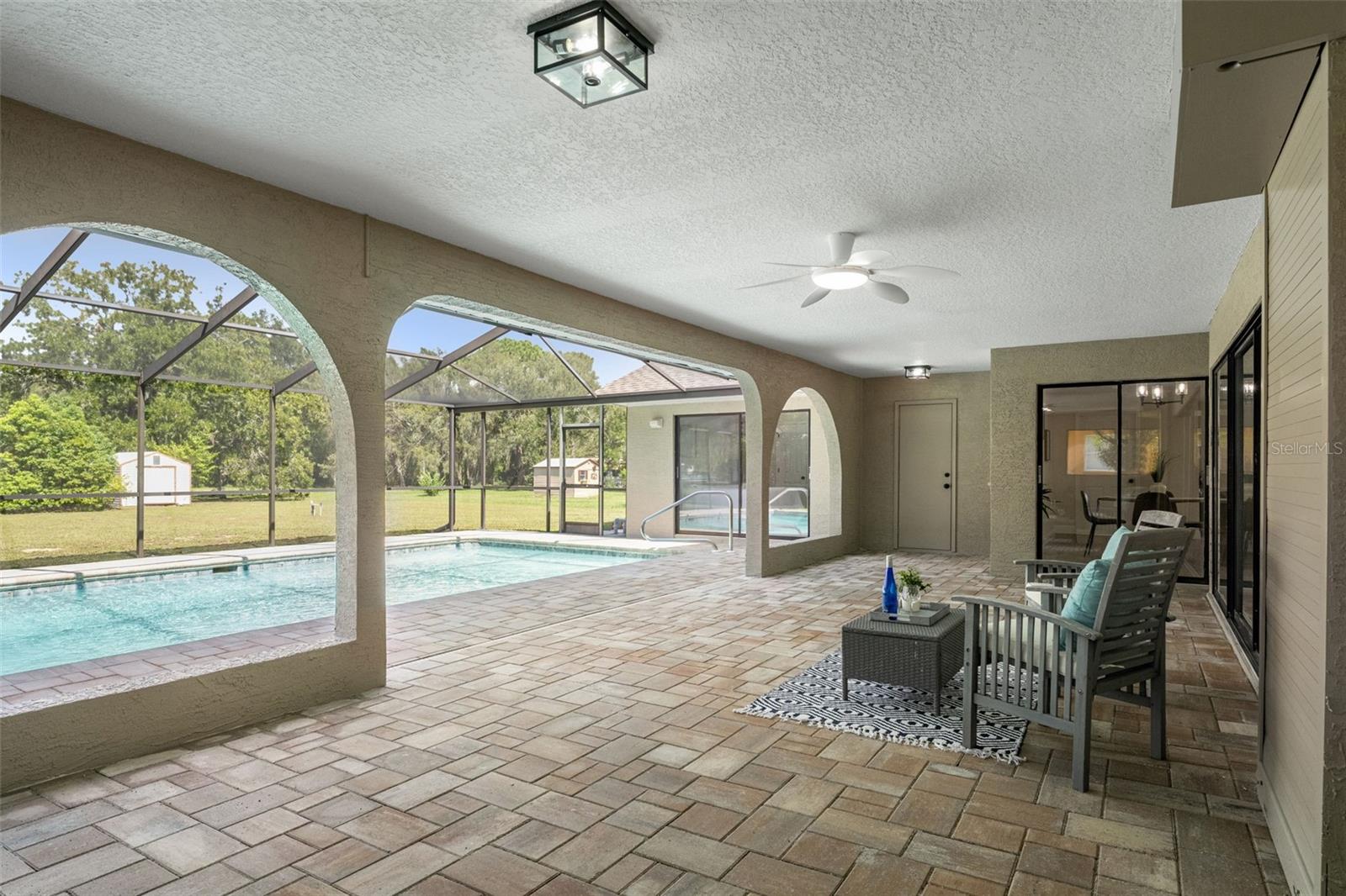 3385 SPRING PARK WAY