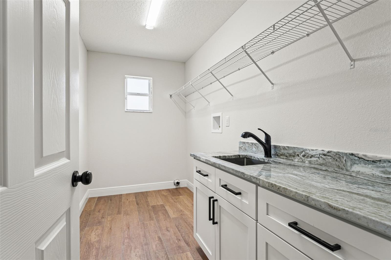 3385 SPRING PARK WAY