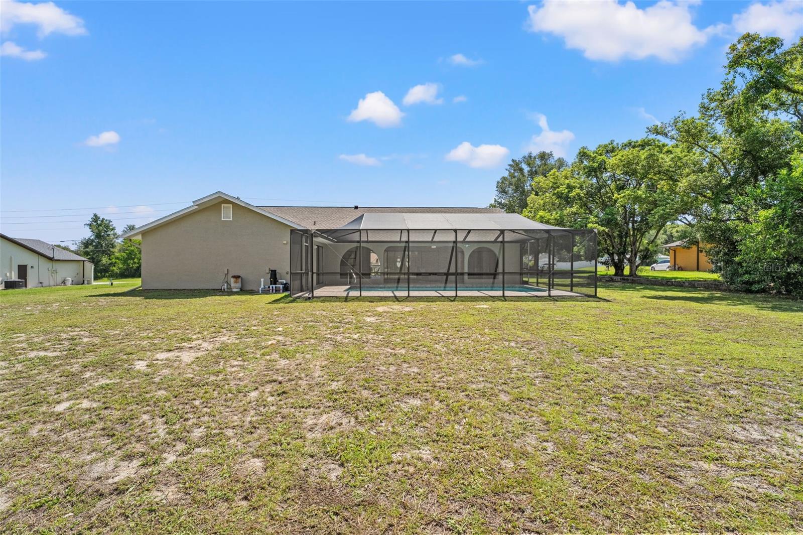 3385 SPRING PARK WAY