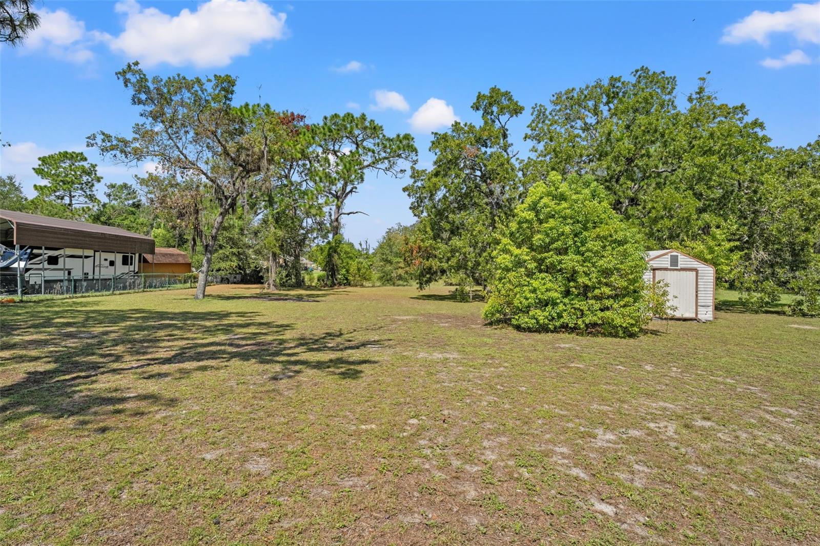 3385 SPRING PARK WAY