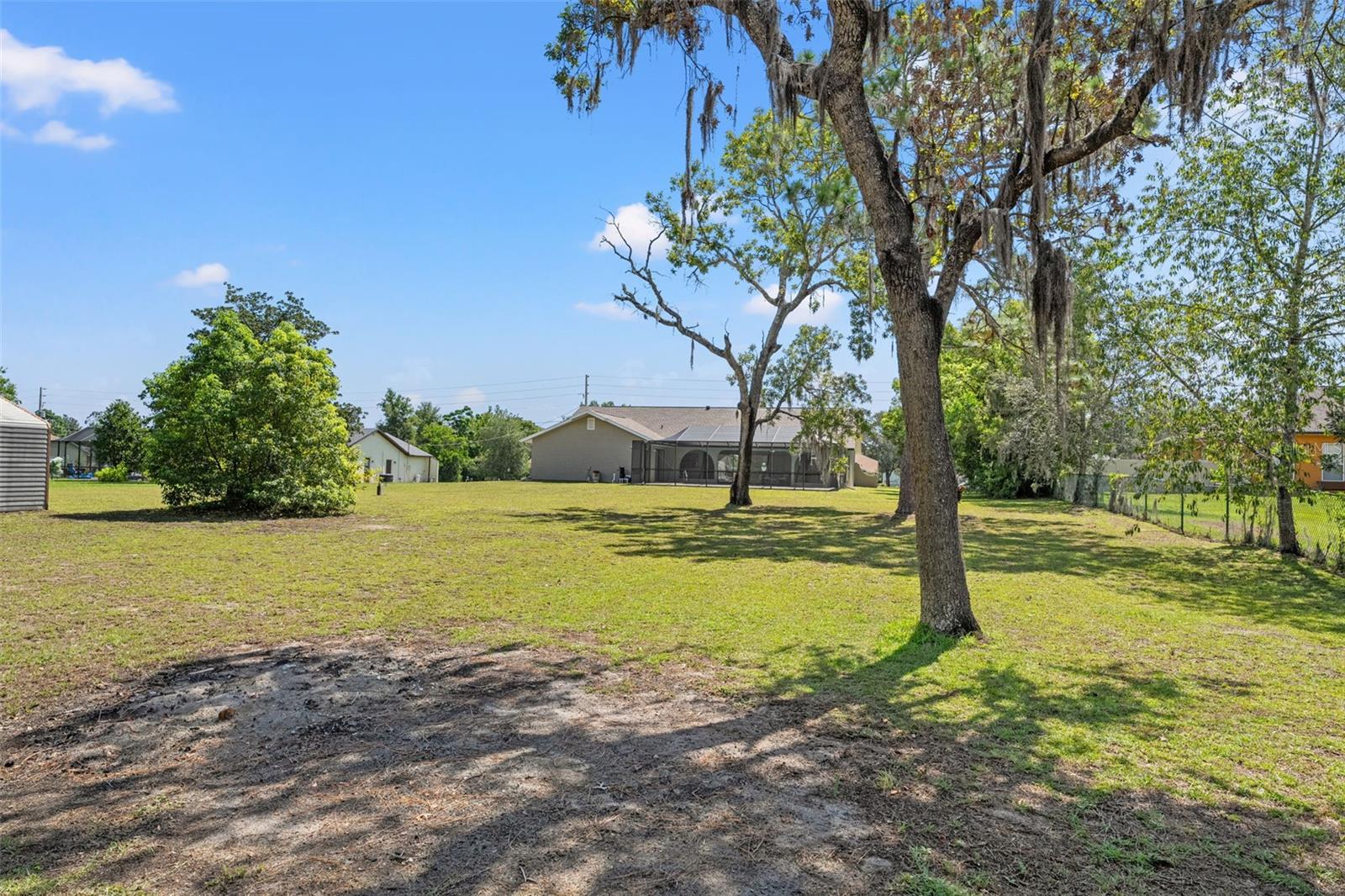 3385 SPRING PARK WAY