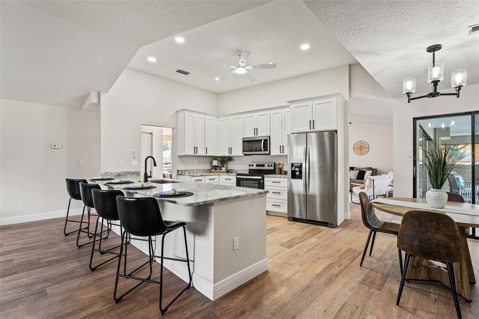 3385 SPRING PARK WAY