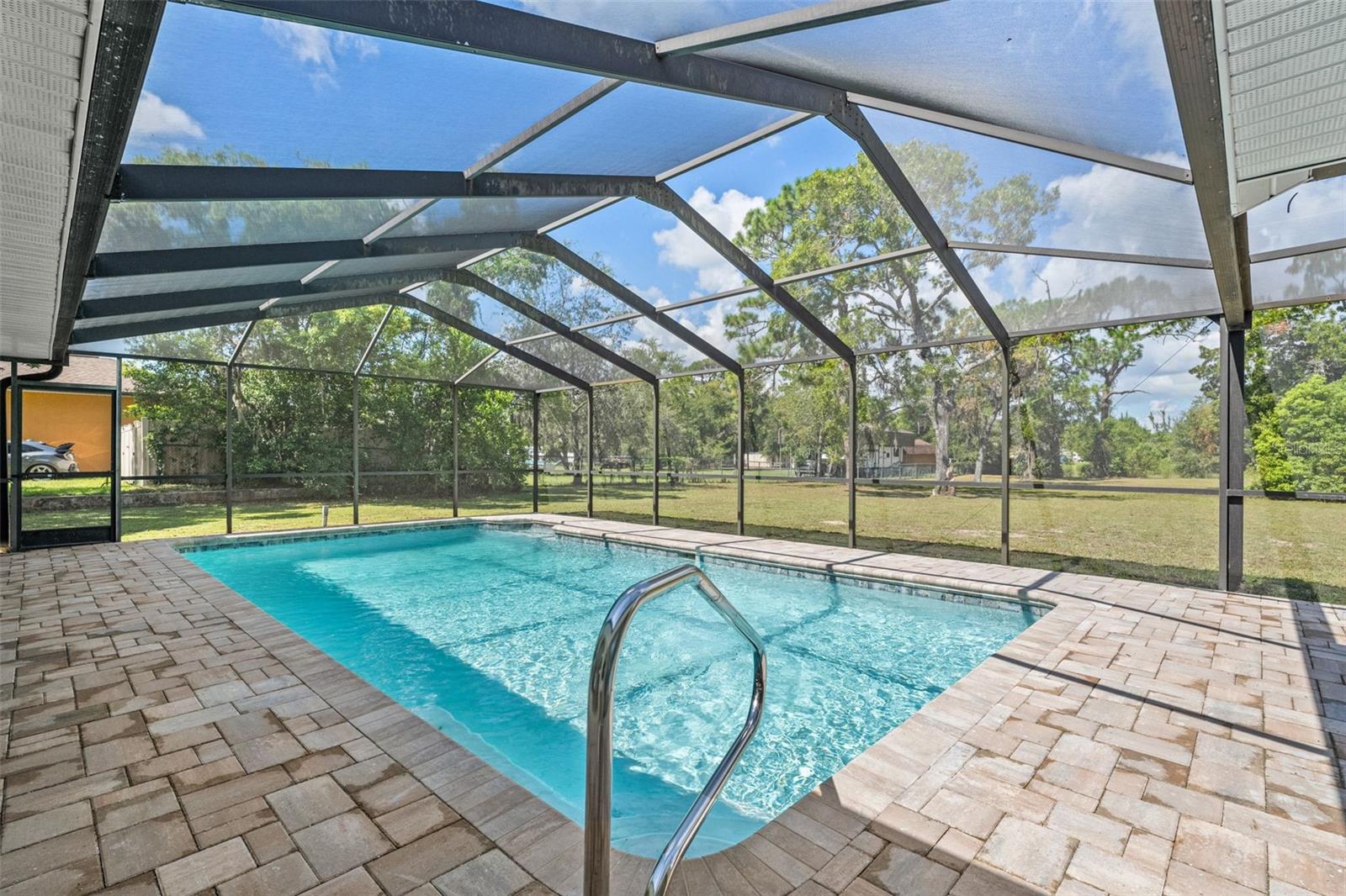 3385 SPRING PARK WAY