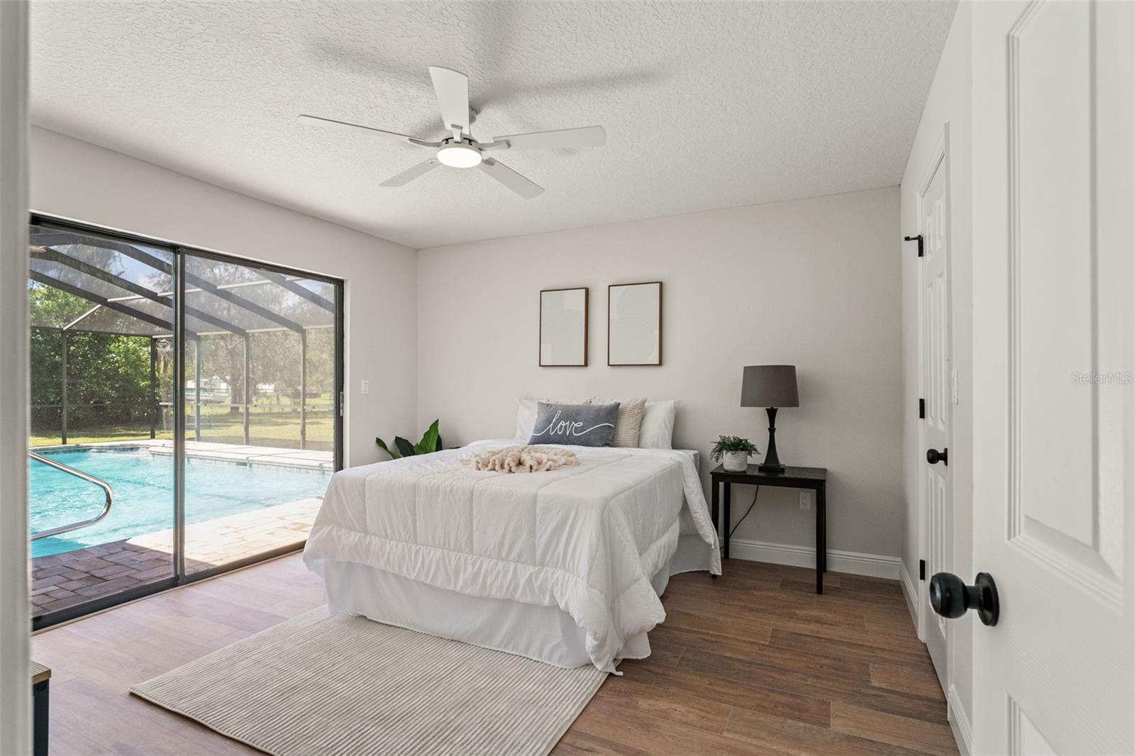 3385 SPRING PARK WAY