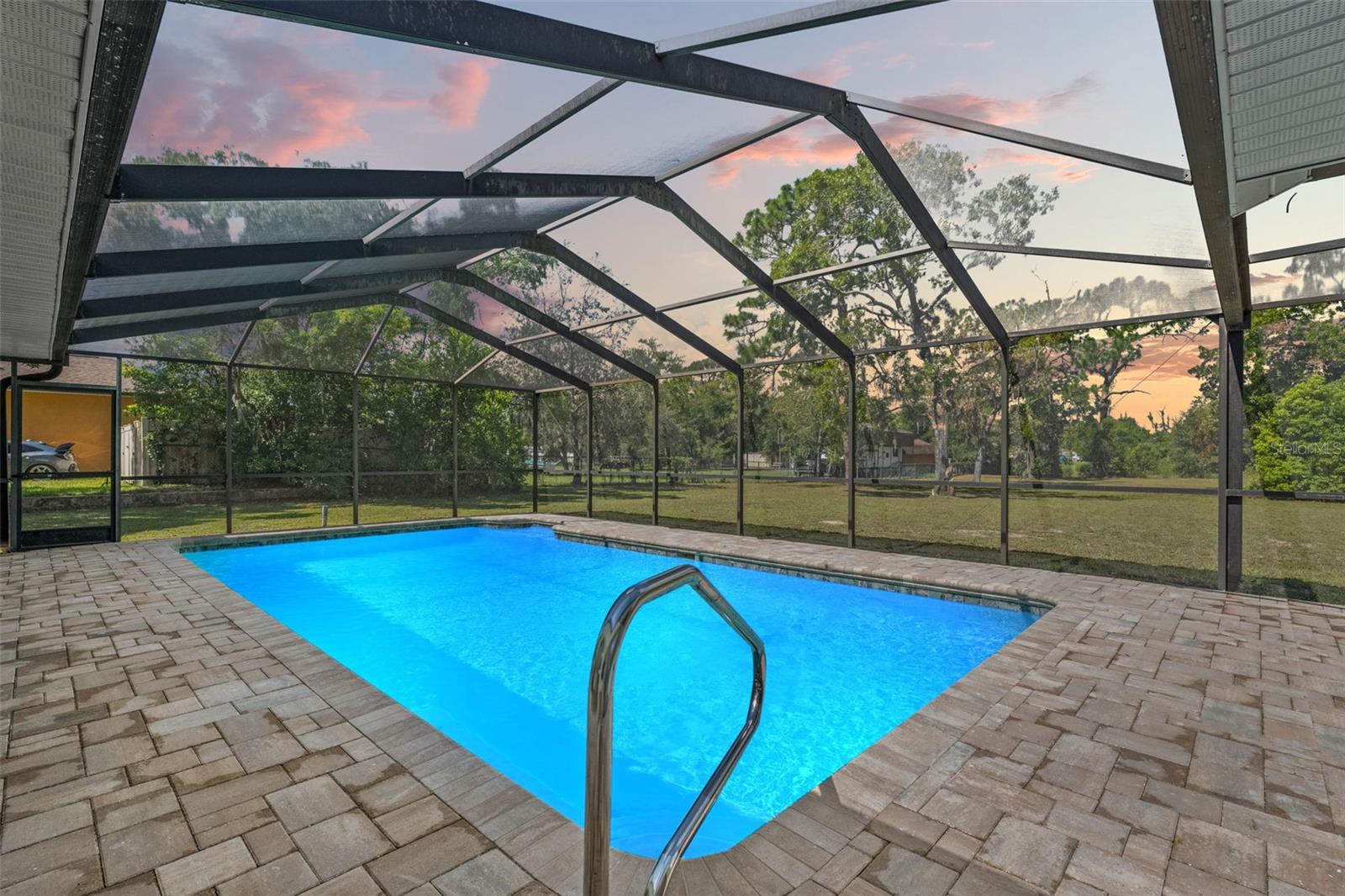 3385 SPRING PARK WAY