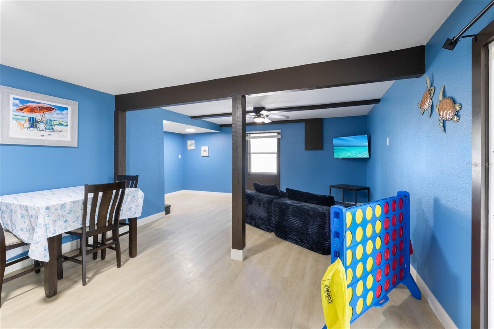 7244 COVENTRY CT