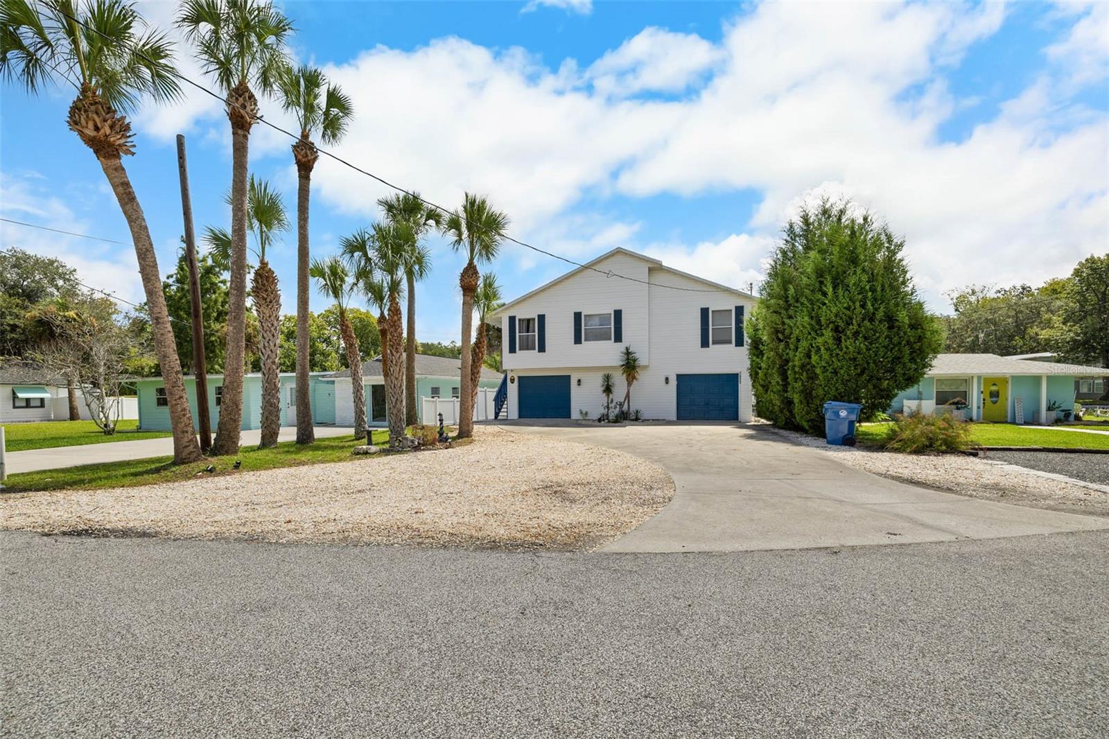 7244 COVENTRY CT