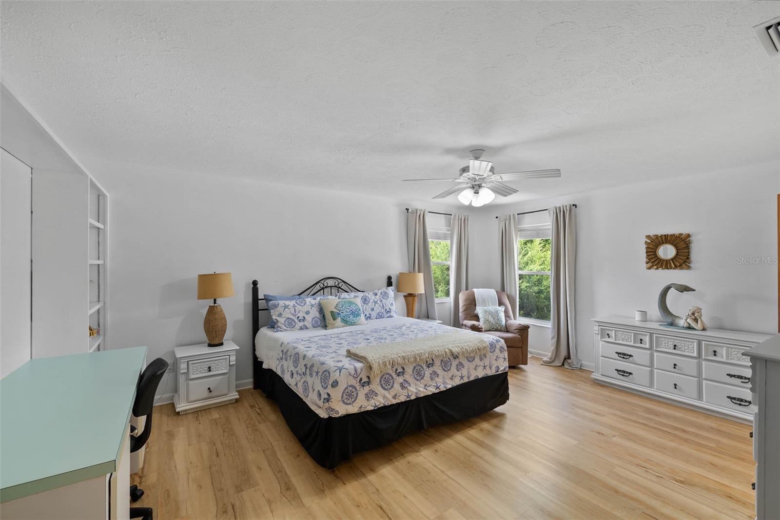 7244 COVENTRY CT