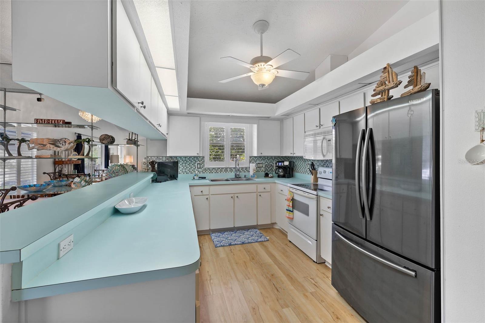 7244 COVENTRY CT